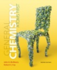 General_chemistry