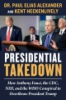 Presidential_takedown