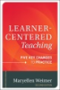 Learner-centered_teaching