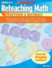 Reteaching_math