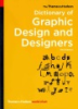 The_Thames_and_Hudson_dictionary_of_graphic_design_and_designers