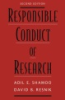 Responsible_conduct_of_research
