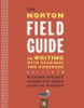 The_Norton_Field_Guide_to_writing_with_readings_and_handbook