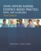 Johns_Hopkins_nursing_evidence-based_practice
