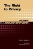 The_right_to_privacy