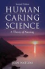 Human_caring_science