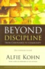 Beyond_discipline