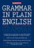 Grammar_in_plain_English