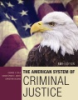The_American_system_of_criminal_justice