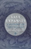 Vast_expanses
