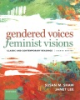 Gendered_voices__feminist_visions