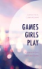Games_girls_play