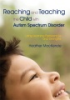 Reaching_and_teaching_the_child_with_autism_spectrum_disorder