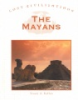 The_Mayans