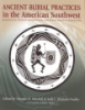 Ancient_burial_practices_in_the_American_Southwest