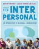 It_s_interpersonal