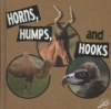 Horns__humps__and_hooks