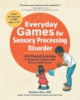 Everyday_games_for_Sensory_Processing_Disorder