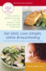 Eat_well__lose_weight__while_breastfeeding