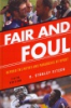 Fair_and_foul