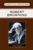 Robert_Browning