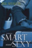 Smart_and_sexy