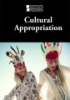 Cultural_appropriation