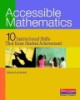 Accessible_mathematics