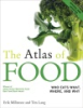 The_atlas_of_food