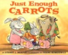 Just_enough_carrots