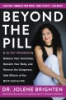 Beyond_the_pill