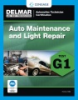 Auto_maintenance_and_light_repair__G1_