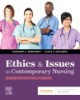 Ethics___issues_in_contemporary_nursing