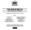 The_Jew_of_Malta