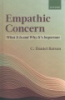 Empathic_concern
