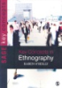 Key_concepts_in_ethnography