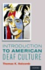 Introduction_to_American_deaf_culture