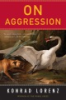 On_aggression
