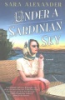 Under_a_sardinian_sky