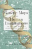 Genetic_maps_and_human_imaginations