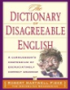 The_dictionary_of_disagreeable_English