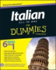 Italian_all-in-one_for_dummies