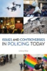 Issues_and_controversies_in_policing_today