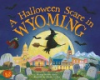 Halloween_scare_in_Wyoming