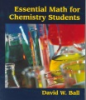 Essential_math_for_chemistry_students