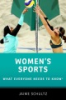 Women_s_sports