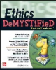 Ethics_demystified