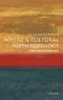 Social_and_cultural_anthropology