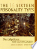 The_sixteen_personality_types
