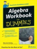 Algebra_workbook_for_dummies